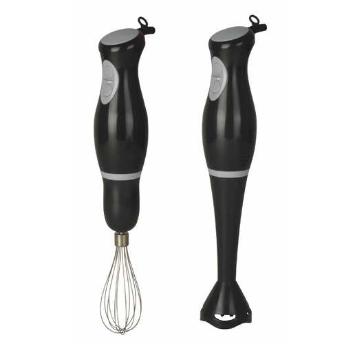 hand blender whisk