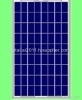 High Quality Polycrystalline 90W Solar Module