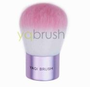 Shijiazhuang Yaqi Cosmetic Brush Co., Ltd