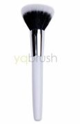 Shijiazhuang Yaqi Cosmetic Brush Co., Ltd