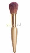 Shijiazhuang Yaqi Cosmetic Brush Co., Ltd