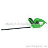 450/550W 41CM Hedge trimmer