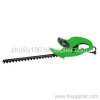 620W 51CM Hedge trimmer