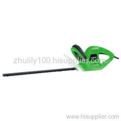 550W 61CM Hedge Trimmer