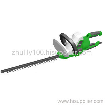 600W 60CM Hedge Trimmer