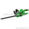 600W 60CM Hedge Trimmer