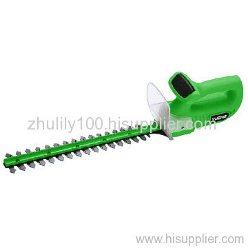500W 42CM Hedge Trimmer
