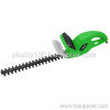 400W 40CM Hedge Trimmer