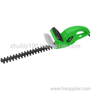 400W 40CM Hedge Trimmer