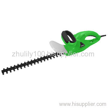 550W 46CM Hedge Trimmer