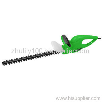550W 55CM Hedge Trimmer