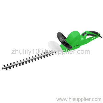 600W 50CM Hedge Trimmer