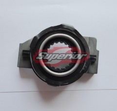 RDC 1033 Fiat Palio clutch release bearing