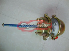 T30/30DD 30X30 spring brake chamber