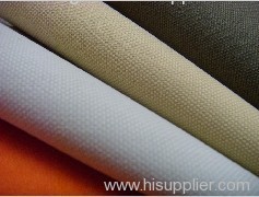 196T Nylon Taslon Fabric for Garments