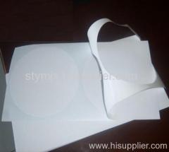 Colorful Inkjet Paper for CD Sticker