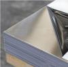 Stainless Steel Sheets price