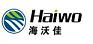 shenzhen haiwojia technology development co,ltd