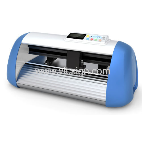 cutter plotter