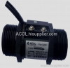 Plastic Small Size Flow Switch