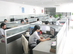 Guangzhou Osoto Electronic Equipment Co..Ltd