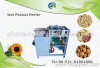 Peanut Wet Peeling Machine