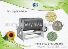 Mixing Machine