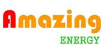 Amazing Energy Limited Co.