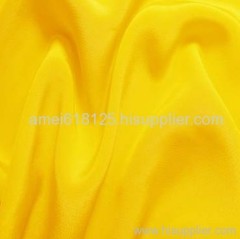 12101 silk crepe fabric