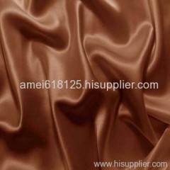 14656 silk satin fabric