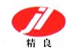 Danyang Eastern Motor Vehicle Accessories&Hardwear Co., Ltd.
