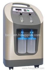 Medical Oxygen Concentrator