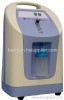 5L PSA Medical Oxygen Concentrator /Generator