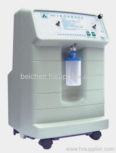 Medical Oxygen generator