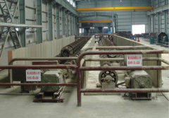 Guoding(Nantong) Concrete Pile Co.Ltd