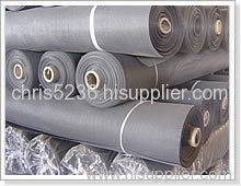 Stainless steel wire mesh/304,314,Stainless steel window screening