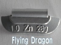Cangzhou Flying Dragon Auto Parts Co.,Ltd.