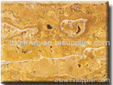 Chinese Travertine Color,Imported Travertine Color,tanvertine tiles and slabs,tanvertine products