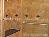 Granite Tub Surround,Marble Tub Surround,Artificial Stone Tub Surround,Soap Dish and Bath Tray,Thresholds,Window Sills