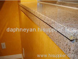 Granite Tub Surround,Marble Tub Surround,Artificial Stone Tub Surround,Soap Dish and Bath Tray,Thresholds,Window Sills