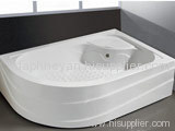 Granite Tub Surround,Marble Tub Surround,Artificial Stone Tub Surround,Soap Dish and Bath Tray,Thresholds,Window Sills