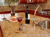 hotel countertop and vanity,Granite Island Top,QuartzCountertops,Registration Desk,Coffee Table and Bar Top