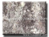 Chinese Travertine Color,Imported Travertine Color,tanvertine tiles and slabs,tanvertine products