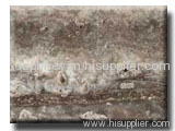Chinese Travertine Color,Imported Travertine Color,tanvertine tiles and slabs,tanvertine products