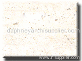 Chinese Travertine Color,Imported Travertine Color,tanvertine tiles and slabs,tanvertine products