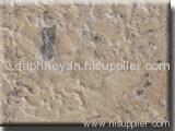 Chinese Limestone Color,Limestone Tiles and Slabs,Limestone products