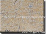 Chinese Limestone Color,Limestone Tiles and Slabs,Limestone products