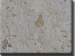 Chinese Limestone Color