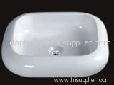 Stainless Steel Sink,Ceramic Sink,Kitchen Cabinet,Bathroom Cabinet,Faucet matching vanity,Accessories