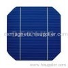 solar cell